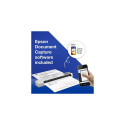 Epson WorkForce DS-70