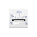 Epson WorkForce ES-60W
