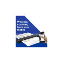 Epson WorkForce ES-60W