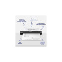 Epson WorkForce ES-50