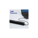 Epson WorkForce ES-50