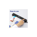Epson WorkForce ES-50