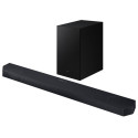 Samsung HW-Q600H/EN
