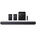 Samsung HW-Q930H/EN