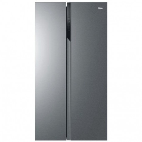 Haier HSR3918ENPG