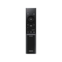 Samsung HW-Q930H/EN