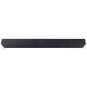 Samsung HW-Q600H/EN