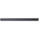 Samsung HW-Q930H/EN