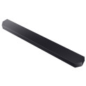 Samsung HW-Q930H/EN