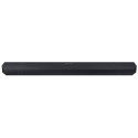 Samsung HW-Q600H/EN