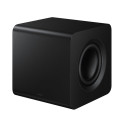 Samsung HW-Q930H/EN