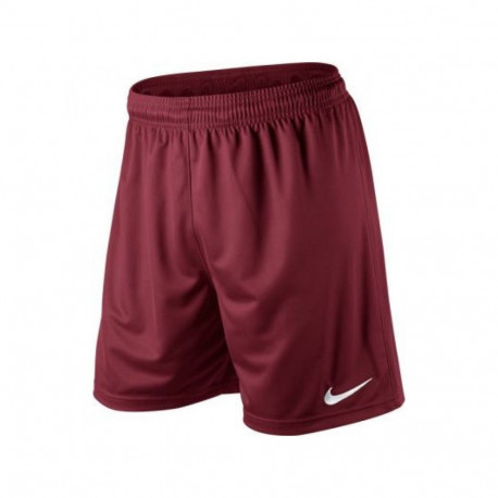Nike poiste lühikesed püksid PARK KNIT NB/448263 677 S