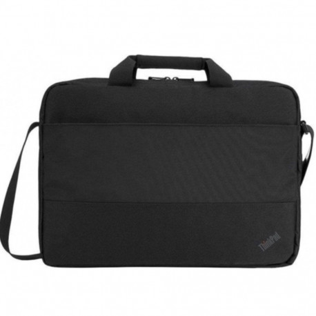 Lenovo ThinkPad Laptop Bag 15.6"