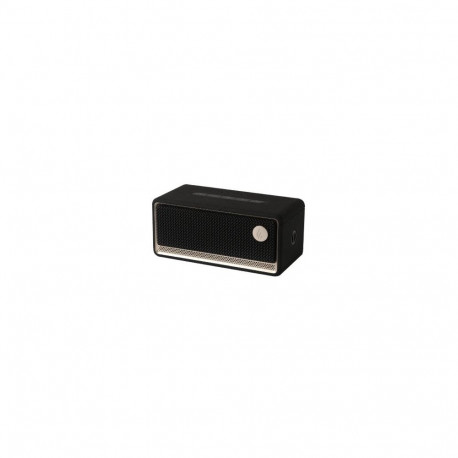Edifier ES60 Portable Speaker