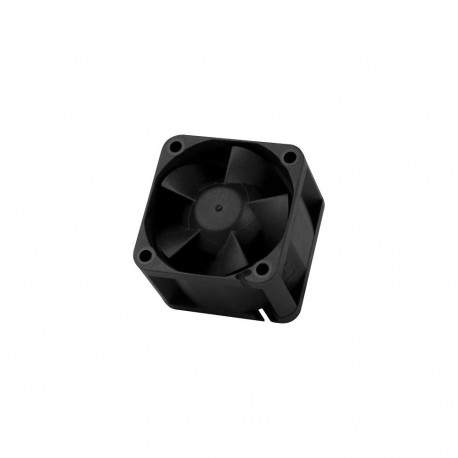 Arctic S4028-15K Server Fan 4-pin / 40mm