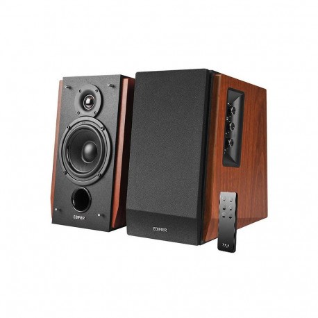 Edifier R1700BT 2.0 Speakers