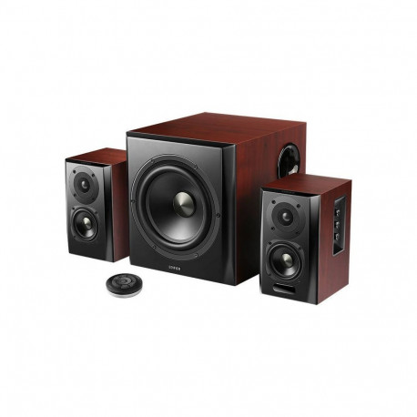 Edifier S350DB 2.1 Speakers