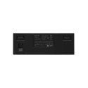 Logitech Pro X 60 Lightspeed GX Bluetooth Keyboard Gaming