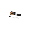Edifier ES60 Portable Speaker
