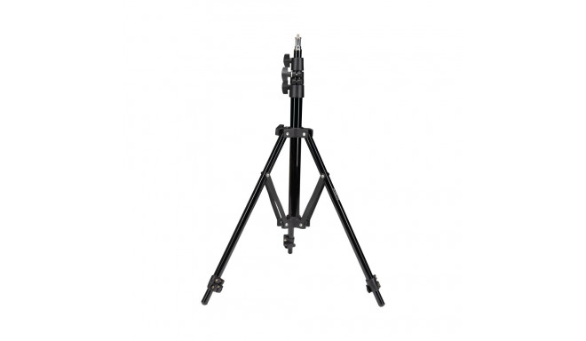 Ledgo Light Stand LG-L186