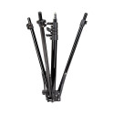 Ledgo Light Stand LG-L186