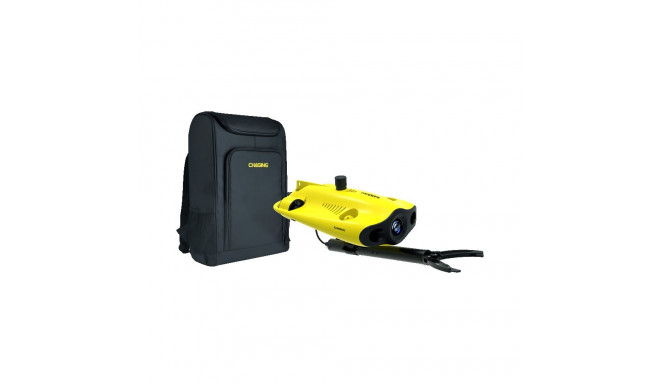Chasing Gladius Mini S Flash Pack 100m