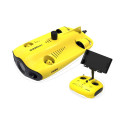 Chasing Gladius Mini S Flash Pack 100m
