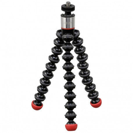 Gorillapod Magnetic 325 -kamerajalusta