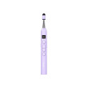 Presentation Remote Control - Norwii N21 BLE Multimedia Presenter with Laser Pointer and OLED Displa