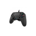 Compact Game Controller Nacon PS4