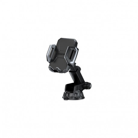 Car Phone Mount CHOETECH, with wireless charging function, 15W