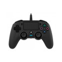 Compact Game Controller Nacon PS4