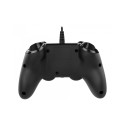 Compact Game Controller Nacon PS4