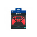 Nacon Gaming Compact Controller PS4 Red