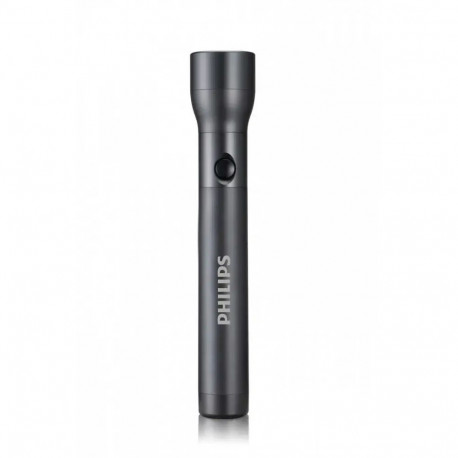 Philipsi LED-taskulamp 6xAA, 350 luumenit