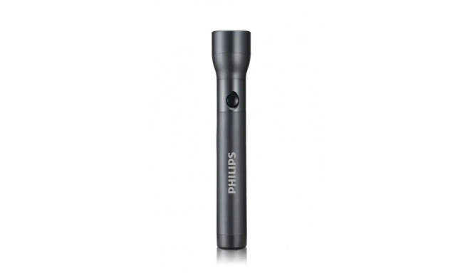 Philipsi LED-taskulamp 6xAA, 350 luumenit