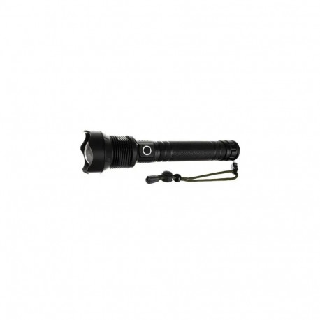 Blackmoon (8547) Flashlight LED P70