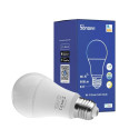 Smart LED Wifi bulb Sonoff B02-BL-A60