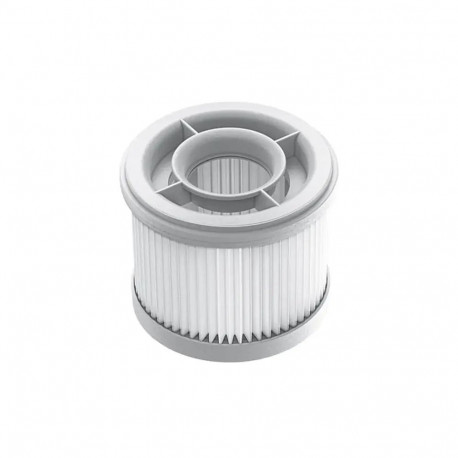 Filter for Dreame P10|P10 Pro