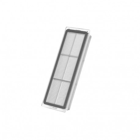 Dust filter for Dreame W10 (2pcs.)