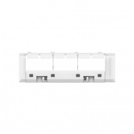 Brush cover for Dreame F9|D9 vacuum cleaner