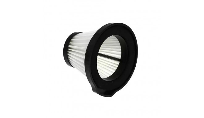 Filter for Deerma DX115C