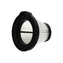 Filter for Deerma DX115C