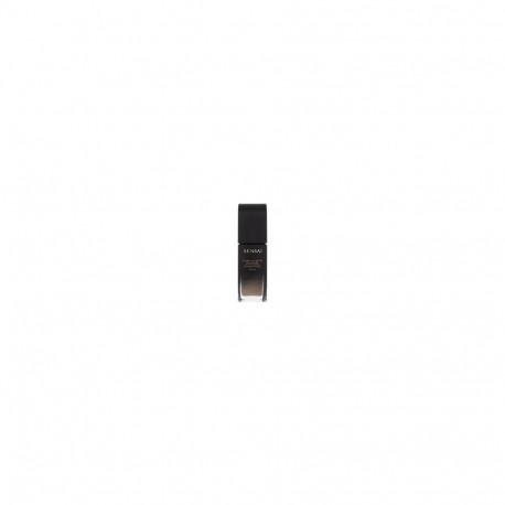 Kanebo Sensai Flawless Satin Moisture Foundation SPF 25 - # FS203 Neutraalne beež 30ml|1.01oz