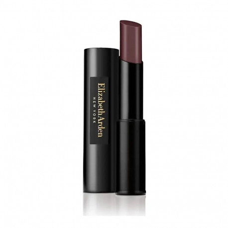 Elizabeth Arden, Plush Up, Cream, Cream Lipstick, 22, Black Cherry, 3.2 g *Tester