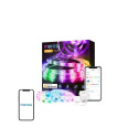Smart Wi-Fi Light Strip MSL320 Meross (HomeKit)