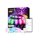 Smart Wi-Fi Light Strip MSL320 Meross (HomeKit)