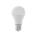 Yeelight GU10 Smart Bulb W4 (dimmable) - 4pc