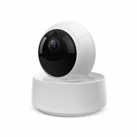 Wi-Fi juhtmevaba IP turvakaamera Sonoff GK-200MP2-B