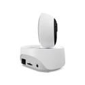 Wi-Fi belaidė IP apsaugos kamera Sonoff GK-200MP2-B